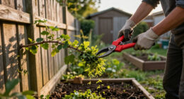 15 Best Landscaping Tools for Easier Yard Work in 2027