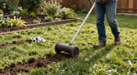 15 Best Lawn Aerators for Healthier Grass in 2027