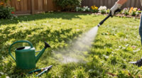15 Best Lawn Care Products for a Healthier Yard in 2027