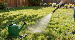 15 Best Lawn Care Products for a Healthier Yard in 2027
