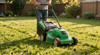 15 Best Lawn Mowers for Different Yards and Budgets in 2027
