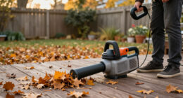15 Best Leaf-Clearing Tools for a Cleaner Yard in 2027