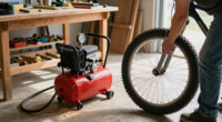 15 Best Portable Air Compressors for Tires and Everyday Use in 2027