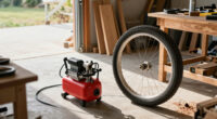 15 Best Portable Air Compressors for Tires, Tools, and Home Projects in 2027