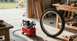 15 Best Portable Air Compressors for Tires, Tools, and Home Projects in 2027