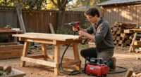 15 Best Portable Air Compressors for Tires, Tools, and Travel in 2027
