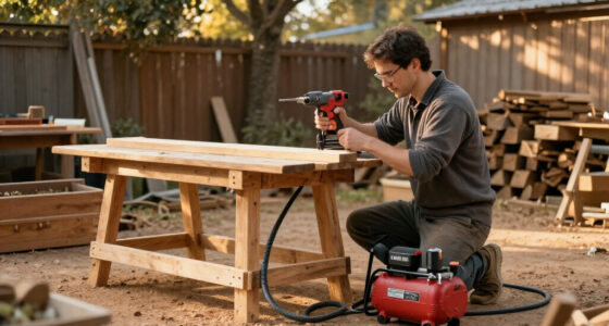 15 Best Portable Air Compressors for Tires, Tools, and Travel in 2027