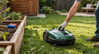 15 Best Robotic Lawn Mowers for Precision and Convenience in 2027