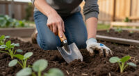 15 Best Spring Gardening Tools for Seasonal Garden Prep in 2027