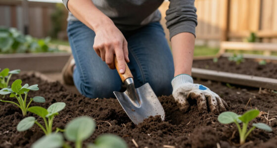 15 Best Spring Gardening Tools for Seasonal Garden Prep in 2027