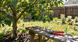 15 Best Tree Pruning Tools for Precision and Reach in 2027