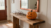 20 Elegant Halloween Decor That’s Festive, Not Tacky