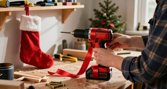 27 Over-the-Top Stocking Stuffers To Delight Everyone On Your List
