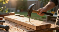 4 Common Tools With A Hidden Second Function Most People Never Use