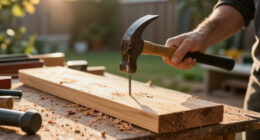 4 Common Tools With A Hidden Second Function Most People Never Use
