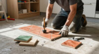 6 Tile Trends Shaping Design From Cersaie 2026