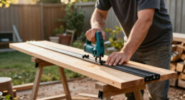 7 Best Cordless Track Saws for Accurate, Portable Cuts in 2027