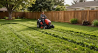 7 Best High-speed Riding Lawn Mowers in 2027