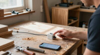 7 Smart Home Devices That Are Better With Thread