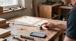 7 Smart Home Devices That Are Better With Thread