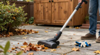 9 Best Cordless Garden Vacuums for Easier Leaf Cleanup in 2027
