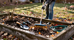 9 Best Garden Winter Preparation Tools for 2027