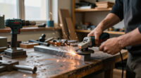 9 Of 2026’S Most Innovative Automotive And Metalworking Tools