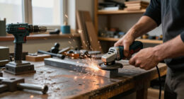 9 Of 2026’S Most Innovative Automotive And Metalworking Tools