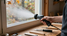 Amazon’s £30 Gadget Is The Only Condensation-buster You Need This Autumn