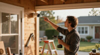 Apple Just Declared War On Smart Home Security