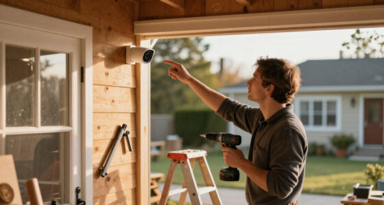 Apple Just Declared War On Smart Home Security