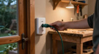 Aqara Introduces Outdoor Plug H2 EU With Thread, Zigbee