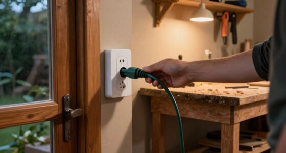 Aqara Introduces Outdoor Plug H2 EU With Thread, Zigbee