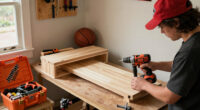 Atlanta Hawks Name The Home Depot As Official Home Improvement Partner