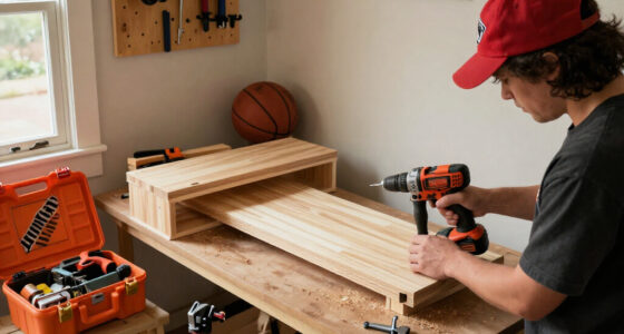 Atlanta Hawks Name The Home Depot As Official Home Improvement Partner