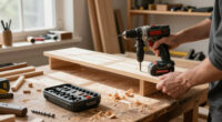 Best Cordless Power Drill Sets Compared