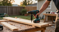 Bosch Just Launched A 16V Cordless Power Tool