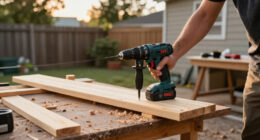 Bosch Just Launched A 16V Cordless Power Tool