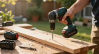 Cordless Power Drill Sets: A Prime Big Deal Days Guide