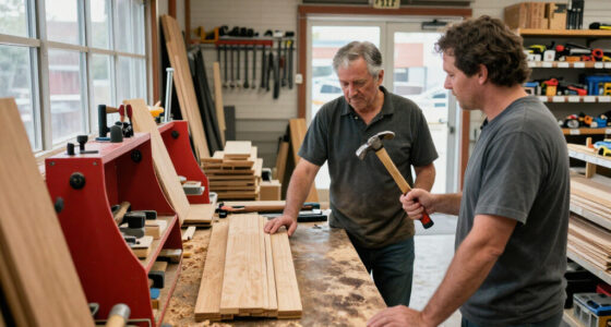 Costello’s Ace Hardware Expands In Pennsylvania And Virginia