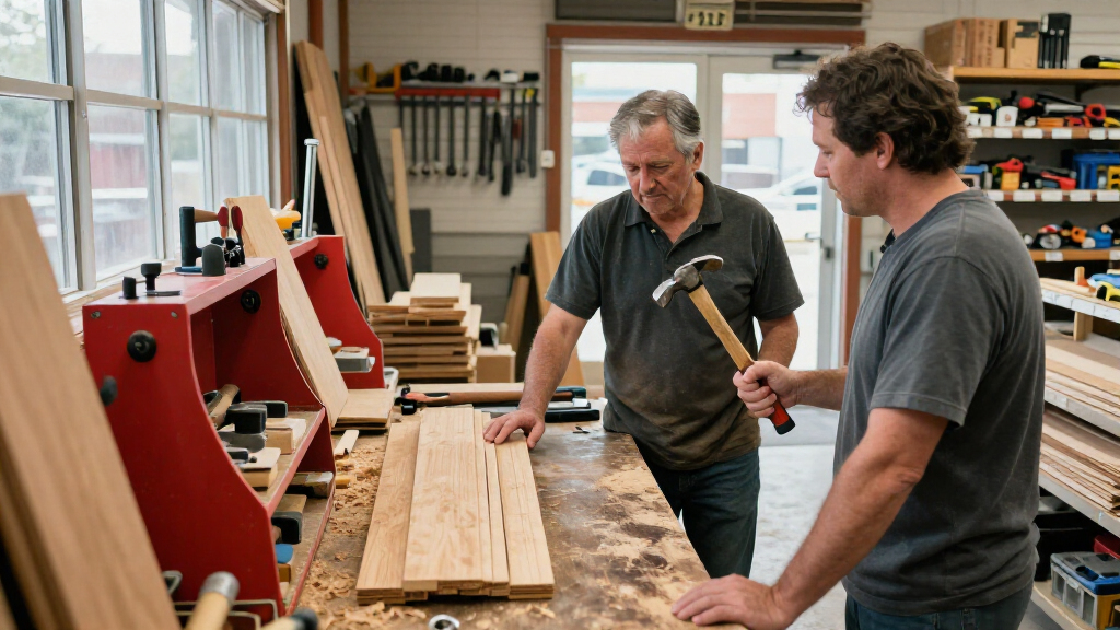 Costello’s Ace Hardware Expands In Pennsylvania And Virginia