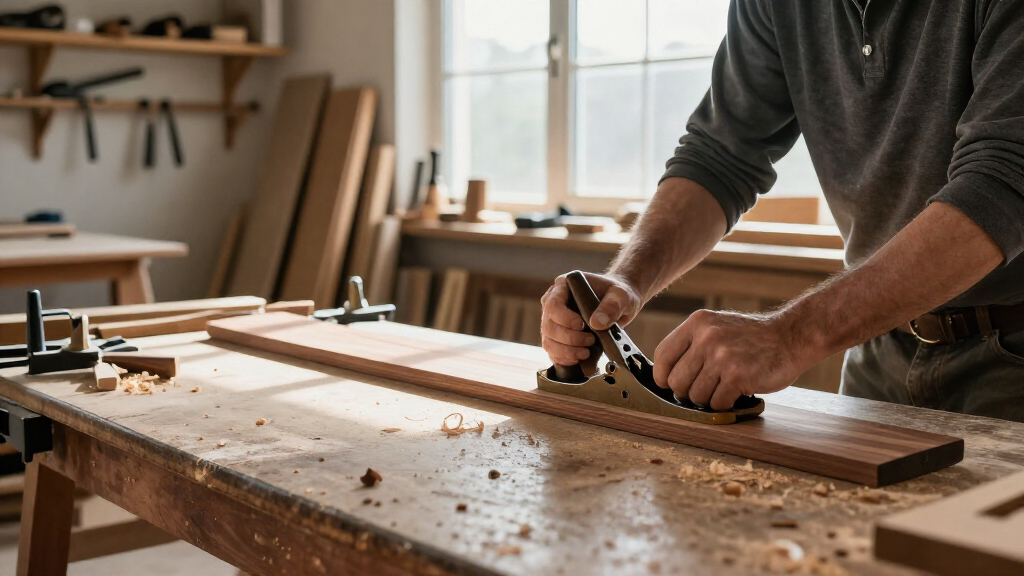 Directing With Discipline: Carson Velaski’s Journey From Army National Guard To Tri-County Lumber