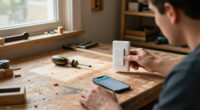 Everything I Set Up In My First Month With An all-Matter Smart Home — And What Still Doesn’t Work