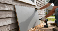 Forget Wood Siding: The More Durable Alternative That's Cheaper In The Long Run