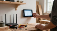 Home Assistant Says ‘Big Tech Ruined The Cloud, So We’re Out’