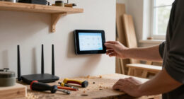Home Assistant Says ‘Big Tech Ruined The Cloud, So We’re Out’