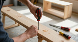 Home Depot Launched A New Husky 11-In-1 Screwdriver
