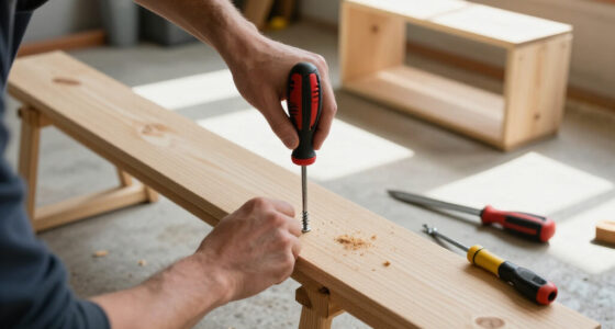 Home Depot Launched A New Husky 11-In-1 Screwdriver
