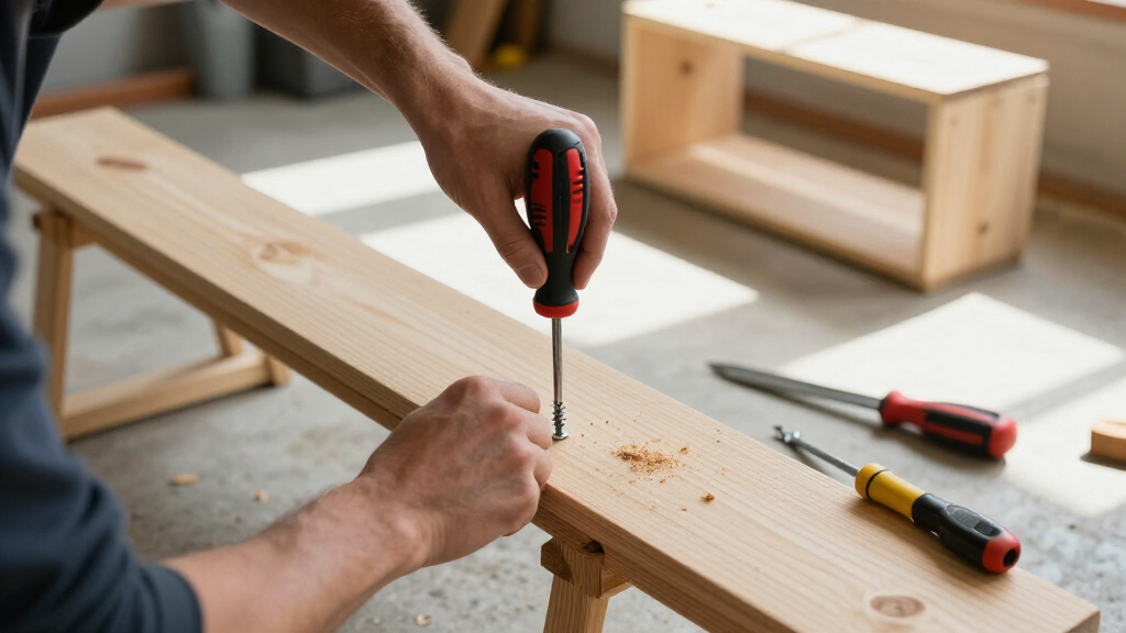 Home Depot Launched A New Husky 11-In-1 Screwdriver