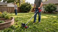 Honda’s New 58V Commercial Lawn Tools: What We Know So Far